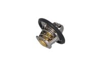 product-compare-63957106