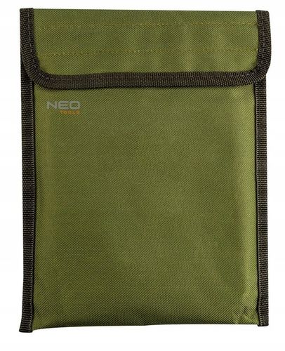 NEO 63-126 Kuchenka survivalowa na Arena.pl