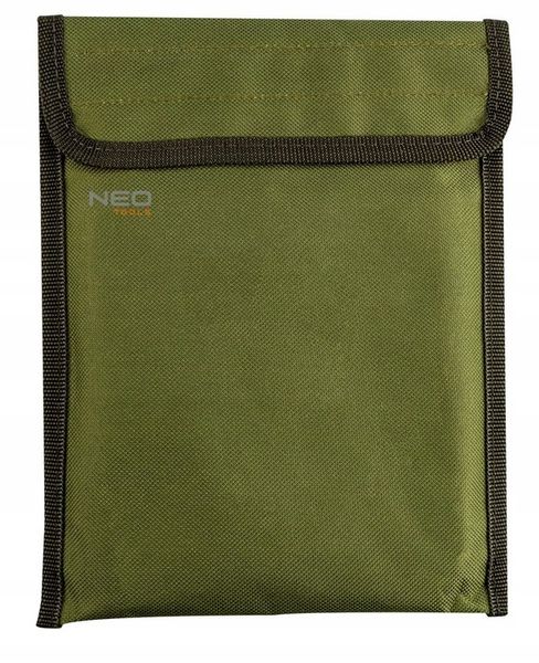 NEO 63-126 Kuchenka survivalowa zdjęcie 11