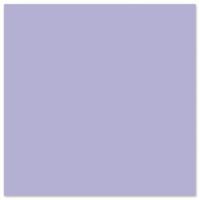 Serwetki papierowe fioletowe lawendowe, 20 szt.