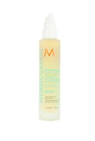 moroccanoil revitalizing scalp tonic 100ml