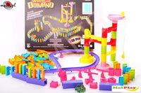 product-compare-55570356