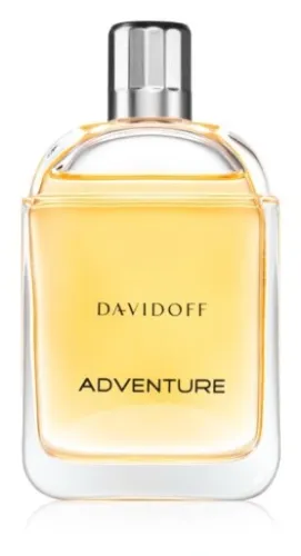 Davidoff Adventure 100 ml woda toaletowa EDT na Arena.pl