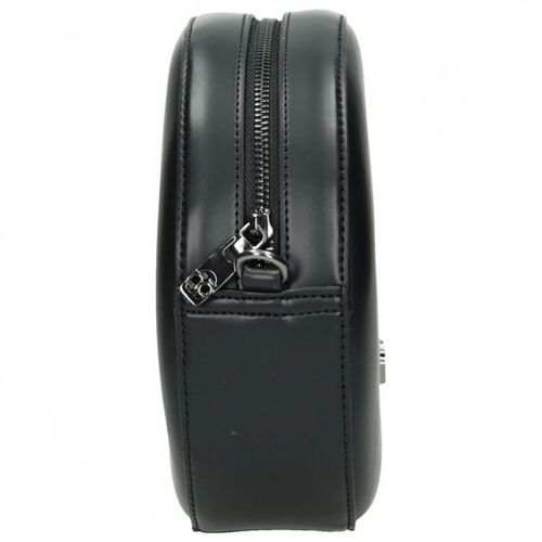 Listonoszka NBAG-H1340-C020 na Arena.pl