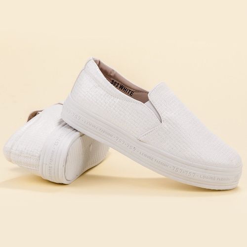 Slipony Na Platformie r.41 na Arena.pl