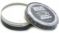 REUZEL POMADA DO WŁOSÓW EXTREME HOLD MATTE POMADE MOCNA MATOWA 113G