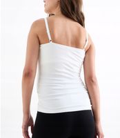 C&A ciążowy miękki rozmiar XL