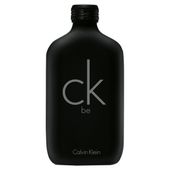 CK Be woda toaletowa spray 100ml