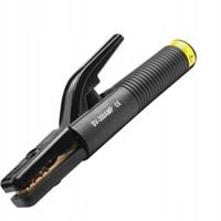 TOLSEN UCHWYT SPAWALNICZY DO ELEKTROD 300A Jakość