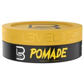 LEVEL3 Hair Styling Pomade - Pomada do włosów, 150ml