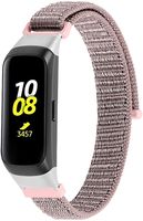 ORYGINALNY ZAMIENNY PASEK OPASKA YIVO DO SAMSUNG GALAXY FIT SM-R370 370