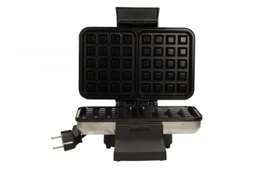 Gofrownica inox S633G na Arena.pl