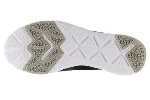 Reebok FLEXILE (BS5288) na Arena.pl