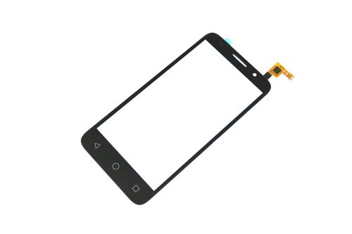 DIGITIZER DOTYK DO ALCATEL ONE TOUCH POP 3 5 5065X na Arena.pl
