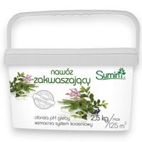 product-compare-56680033