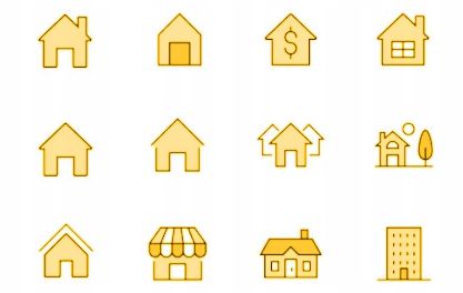 ZESTAW DO MONITORINGU DOMU 4 KAMERY ZEWNĘTRZNE ANALOG 5Mpx DVS POLSKA na Arena.pl