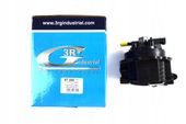 3RG 97300 Filtr paliwa