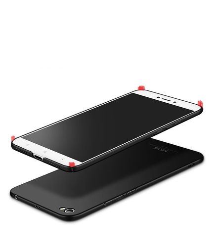 ETUI XIAOMI REDMI NOTE 5A OBUDOWA MSVII na Arena.pl