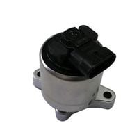 product-compare-64937514