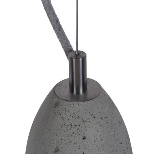 Lampa wisząca Febe XS - LOFTLIGHT na Arena.pl