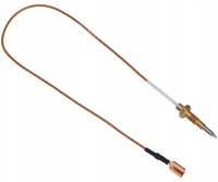 Czujnik temperatury 40cm do płyty gazowej SAMSUNG GN642HFGD GN641FFXD