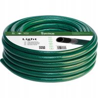 product-compare-63582725
