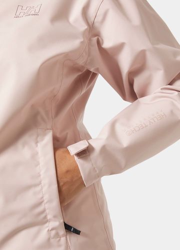 Helly Hansen damska kurtka W SEVEN J JACKET 62066 094 M na Arena.pl