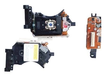 LASER HD63 HITACHI na Arena.pl