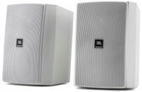 GŁOŚNIKI ZEWNĘTRZNE JBL STAGE XD-5 BIAŁE