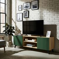 DIVERSE Szafka RTV DITV-1