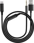 GOINGAUX kabel Aux do USB C