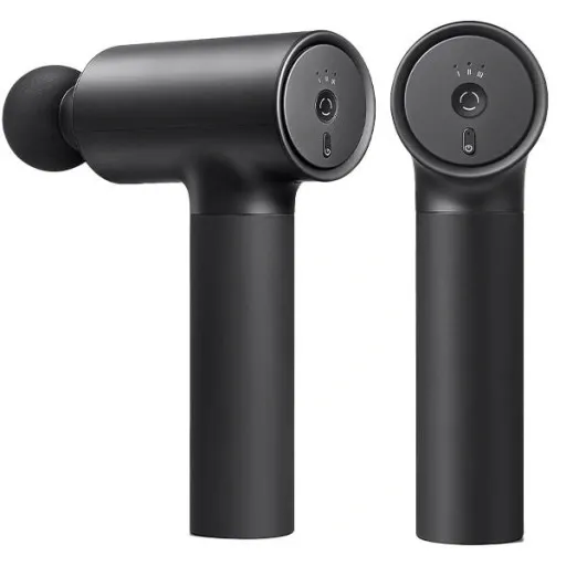 Masażer Xiaomi Massage Gun zdjęcie 1