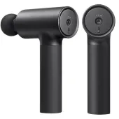 Masażer Xiaomi Massage Gun