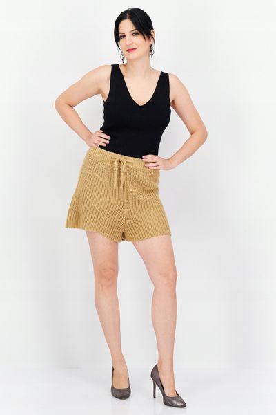 Spodenki 4th Reckless 4RIL00248 XL zdjęcie 8