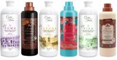 Zestaw 6 Płynów Tesori + Corri L