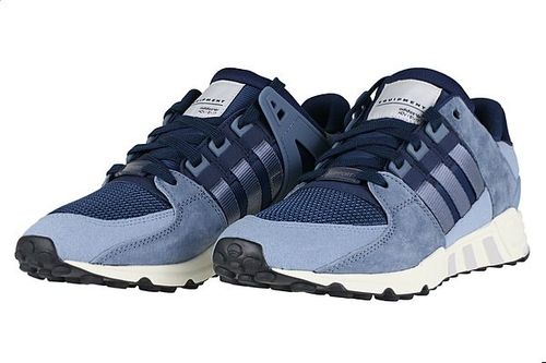 adidas EQT SUPPORT RF (CQ2419) na Arena.pl