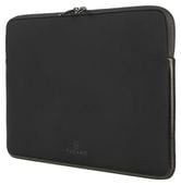tucano elements 2 do macbook air 15'' czarny