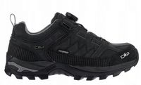 Buty trekkingowe męskie CMP RIGEL LOW FITGO WP WATERPROOF (3Q13587/U951) 40