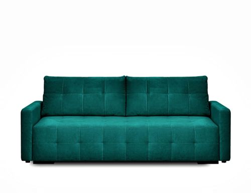 Nowoczesna Kanapa Tokyo na Arena.pl