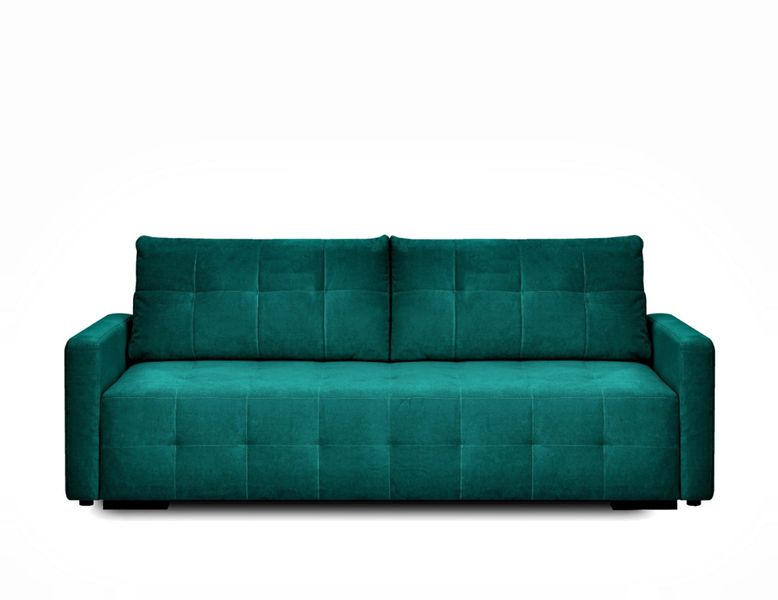 Nowoczesna Kanapa Tokyo zdjęcie 5