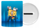 thumbnail-4