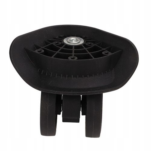 2X UNIWERSALNE KÓŁKACH NA WALIZKA TORBA na Arena.pl