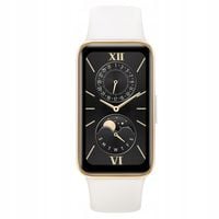 Smartband HUAWEI Band 9 Biały