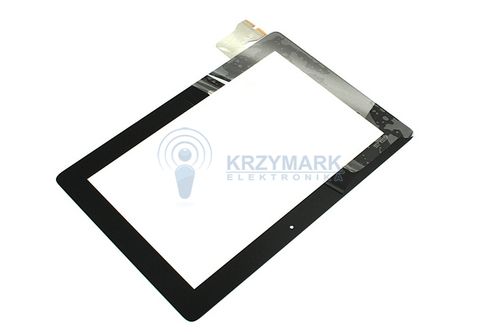 DIGITIZER DOTYK EKRAN SZYBKA DO ASUS K005 K00A 10 na Arena.pl
