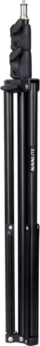 Nanlite LS-170 Statyw oświetleniowy na Arena.pl