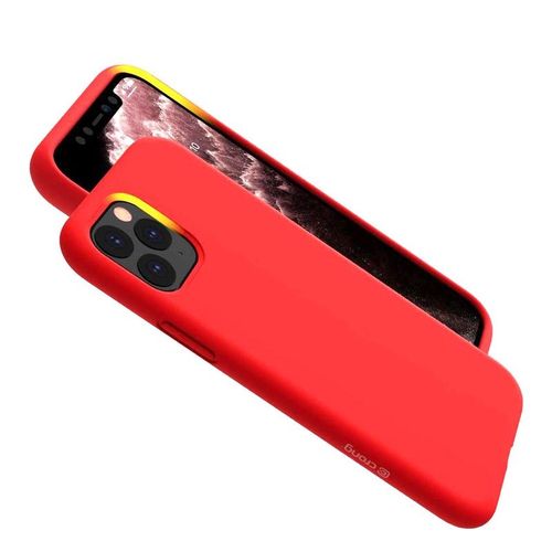 Etui do iPhone 11 Pro (czerwony) #0 na Arena.pl