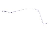 Przewód FORD Galaxy SEAT Alhambra VW Sharan