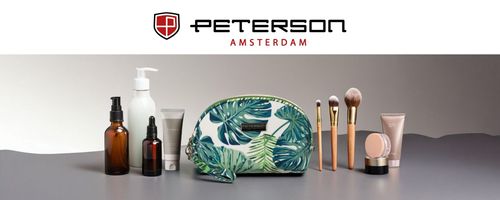 kosmetyczka ptn kos-j01-8962 l02 na Arena.pl