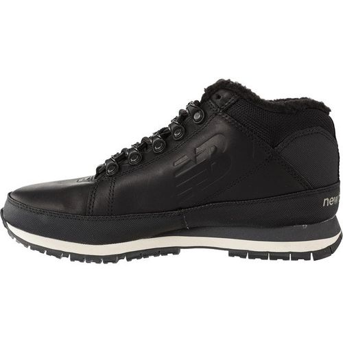 New Balance HL754BN r.43 na Arena.pl