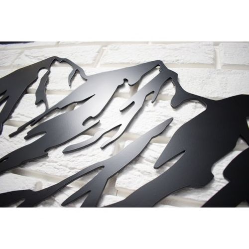 Obraz Góry na Arena.pl